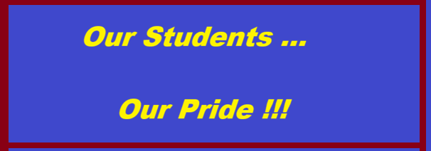Pride.png