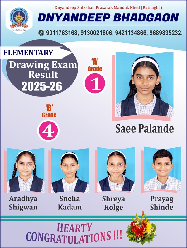 EleDraw2026