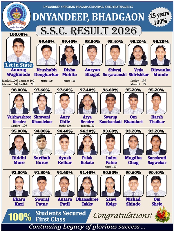 SSC2026