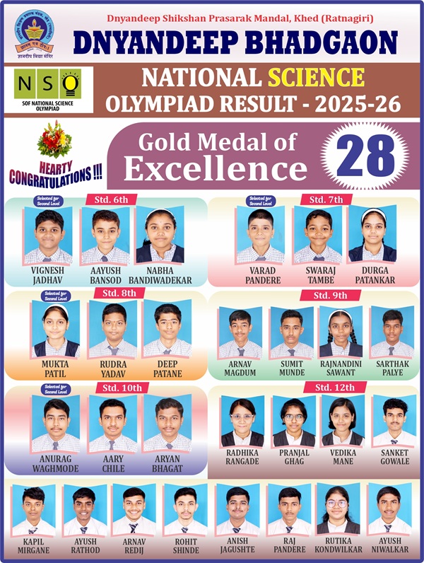 ScOlym2026