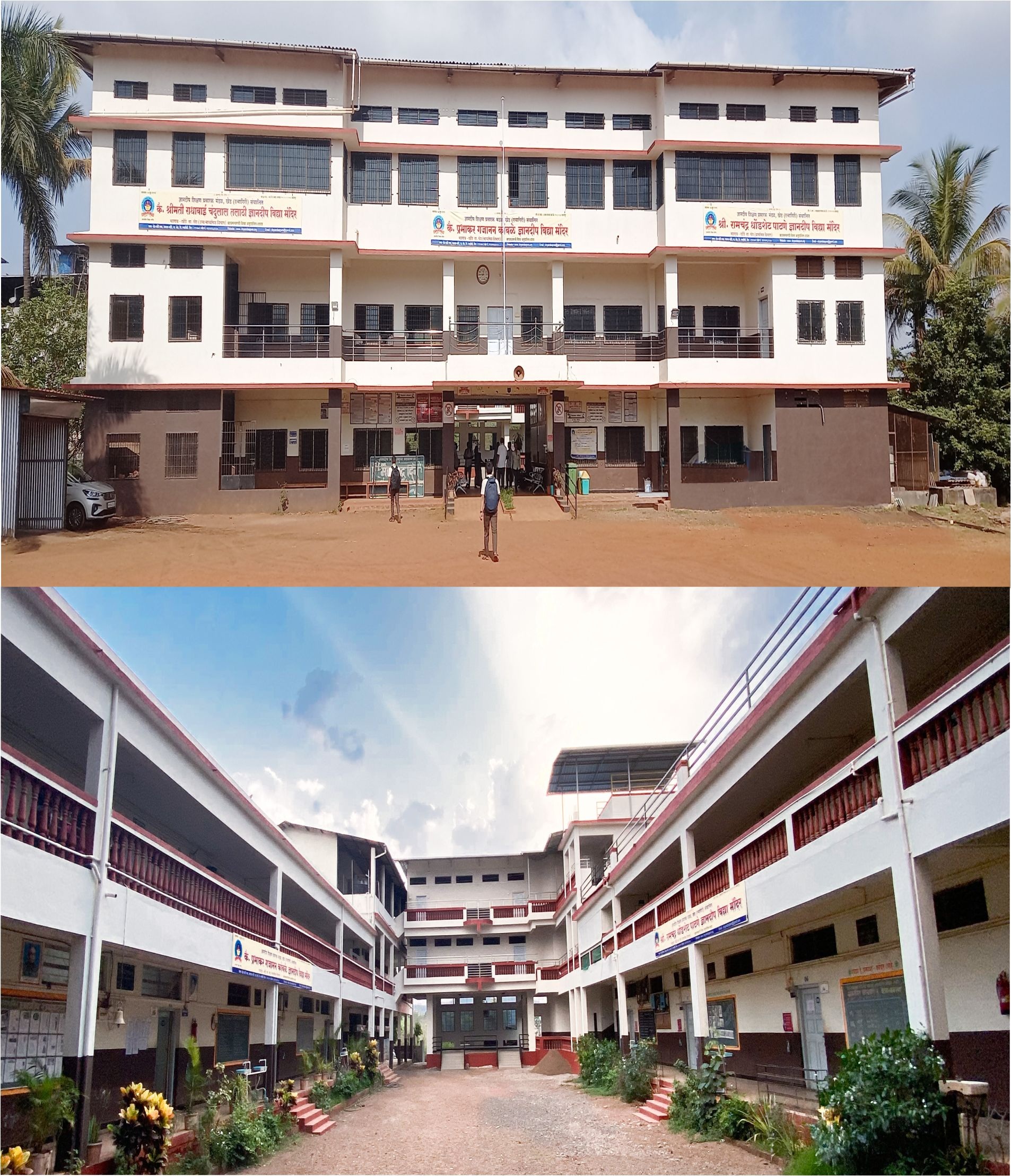 Sch1900