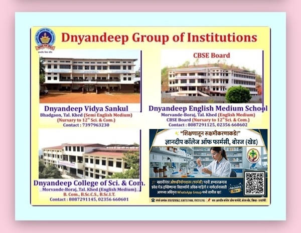 Group