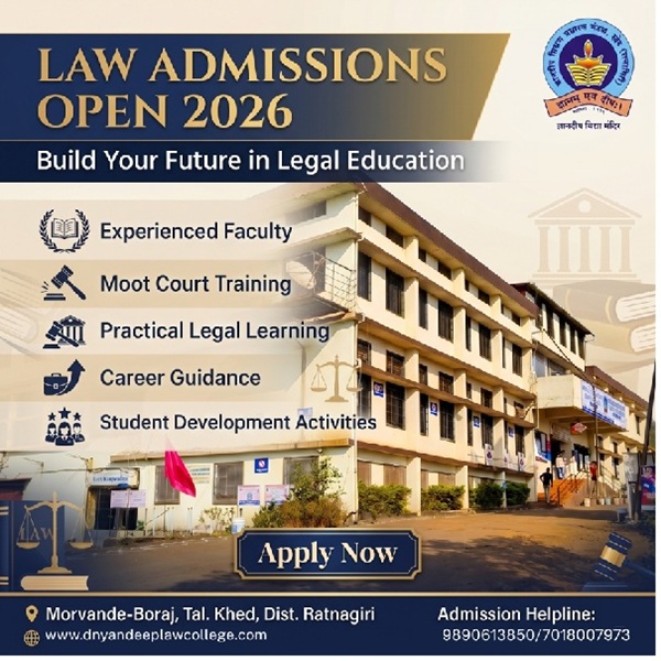 Law