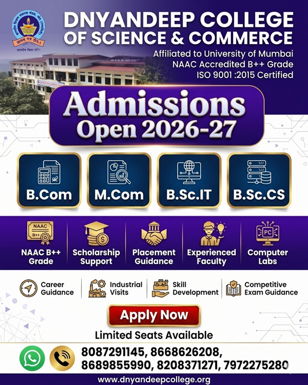 ScCom