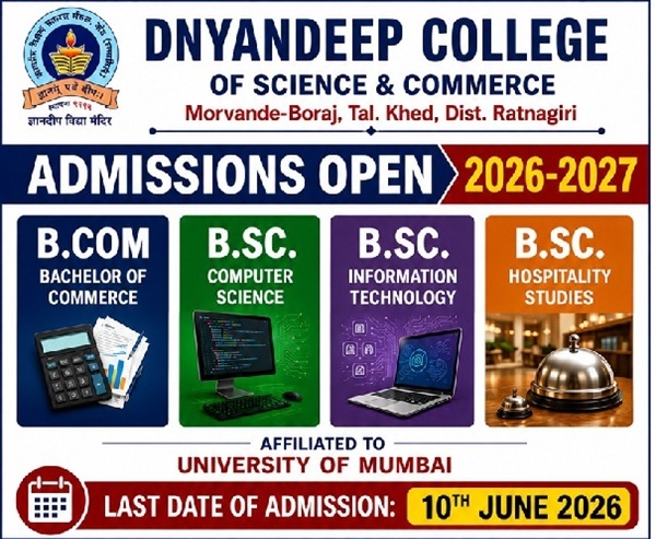 Admission