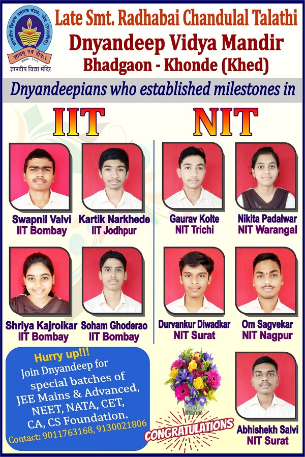 IIT-NIT-21